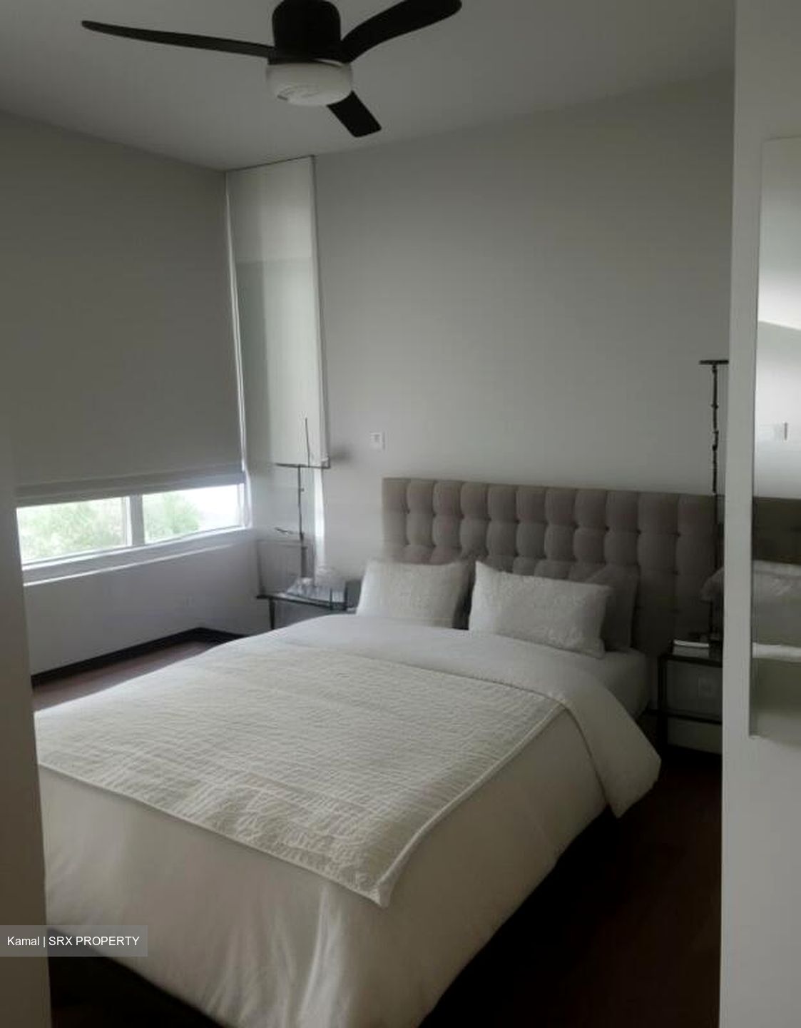 Cardiff Residence (D19), Condominium #471276521